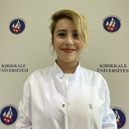 NESLİHAN  YUKARIKIR