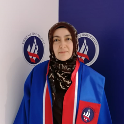 TÜLAY MORTAŞ