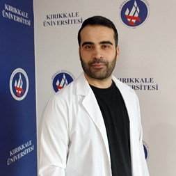 FURKAN ADLUĞ