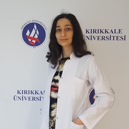 MERVE ÜNAL