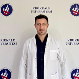 BURAK UZUNİBRAHİMOĞLU