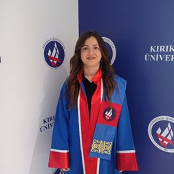 EMEL AKBABA