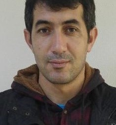 KEMAL KILIÇ